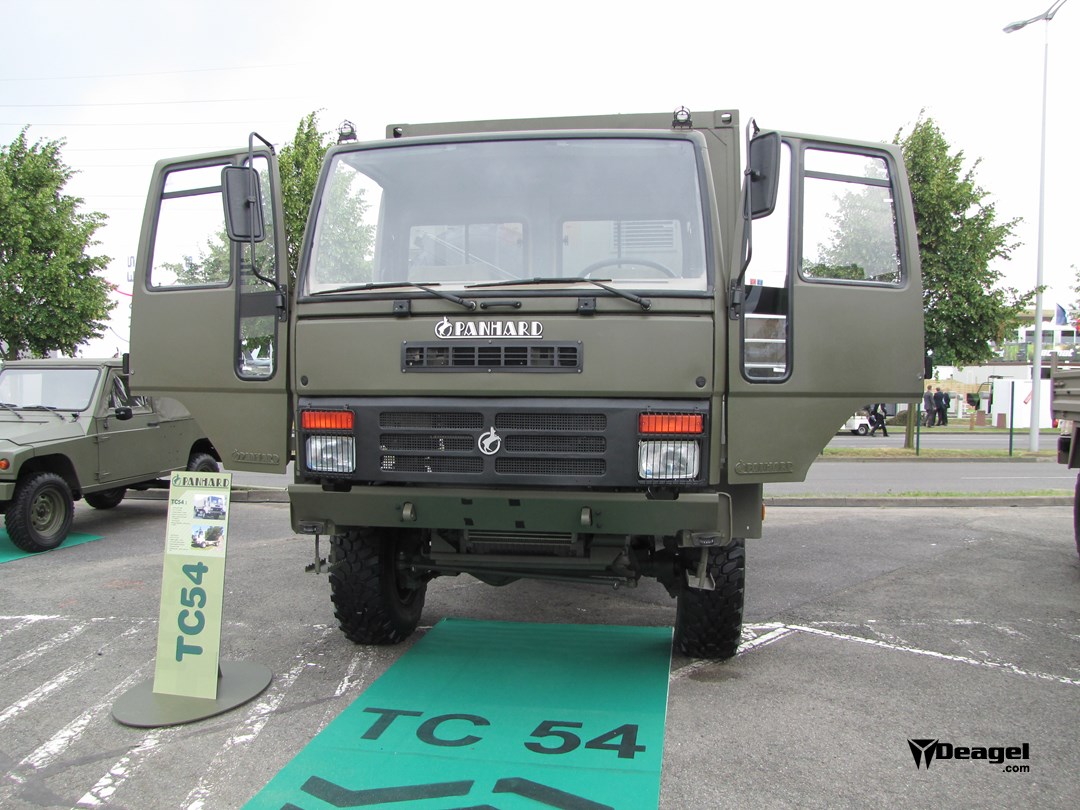 m02010061500072.jpg