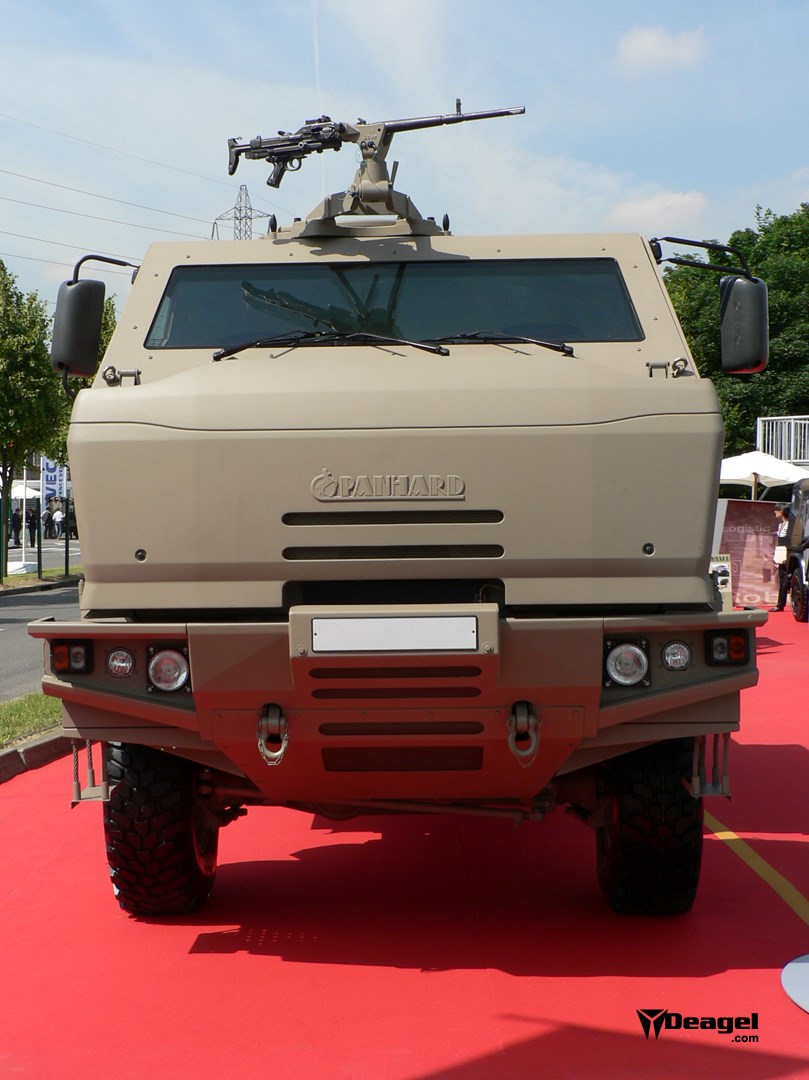 m02008062000108.jpg