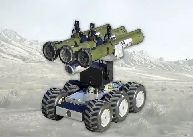 Shnur_Russian_6x6_(A).png