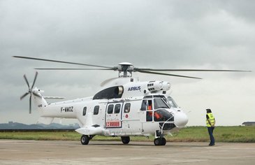 H215_Helicopter_(B).jpg