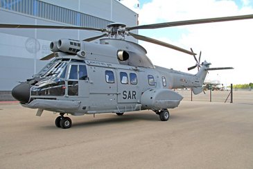 H215_Helicopter_(A).jpg