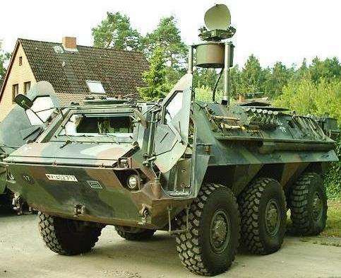 French Ground Surveillance Radar RASIT_RASIT-E.png