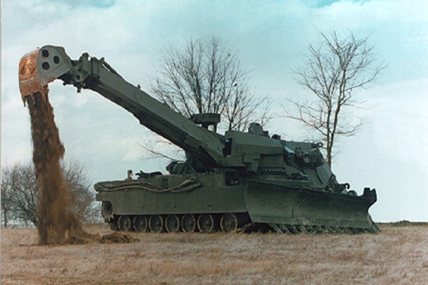 M1_GrizzlyBreacher(A).jpg