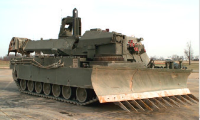 M1_GrizzlyBreacher(C).jpg