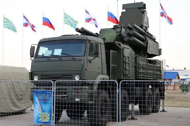 PantsirS2_AntiAir_(A).jpg