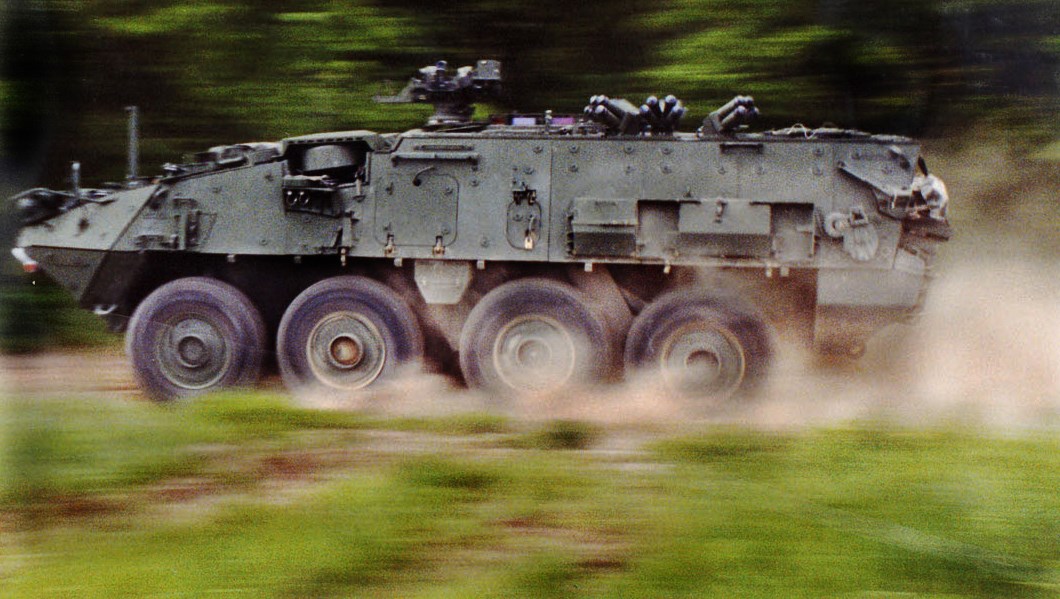 m02006112800699.jpg