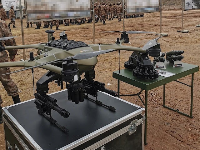 Tomahawk_H16_V12_(A).jpg