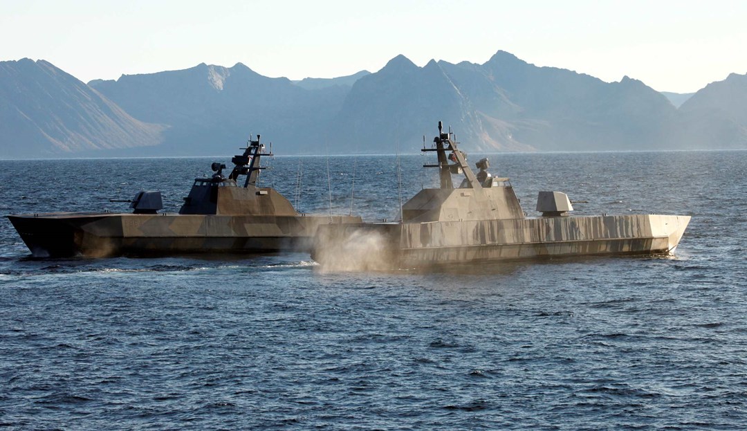 m02020091000001.jpg