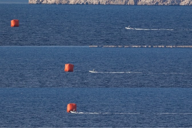 m02025120500005.jpg