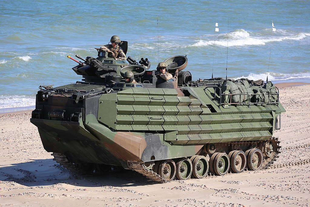 AAV_(C).jpg