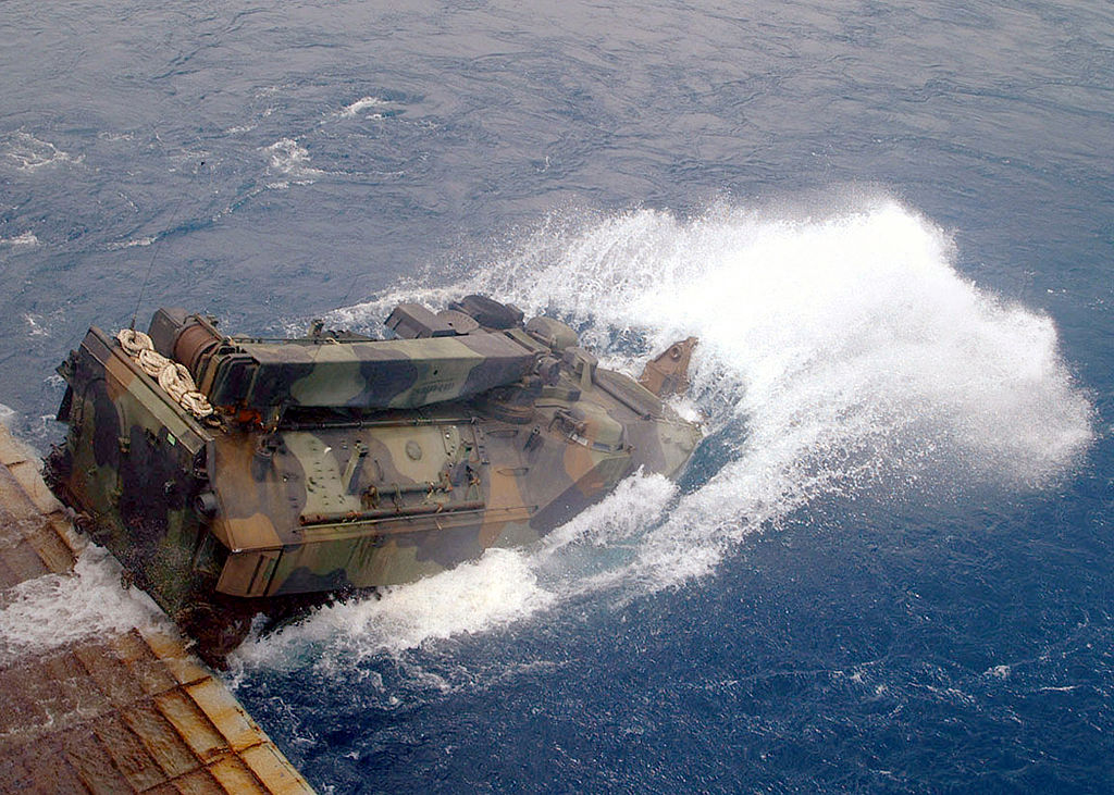 AAV_(A).jpg