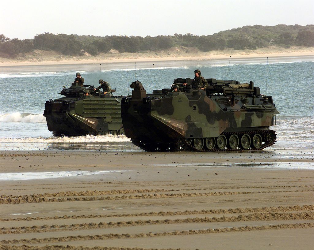 AAV_(B).jpg
