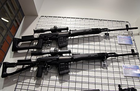 SVD_A.jpg