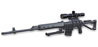 SVD_B.jpg