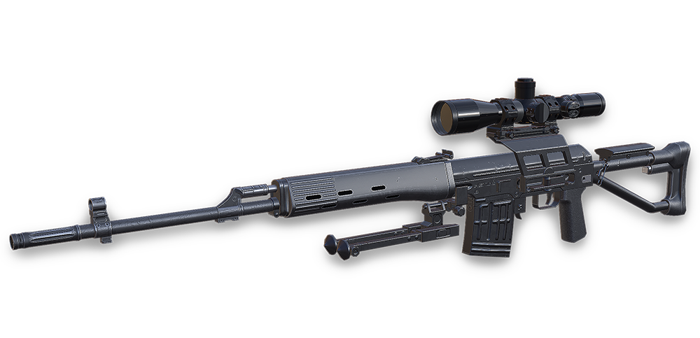 SVD_C.png