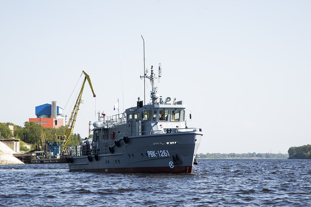 m02017100200010.jpg