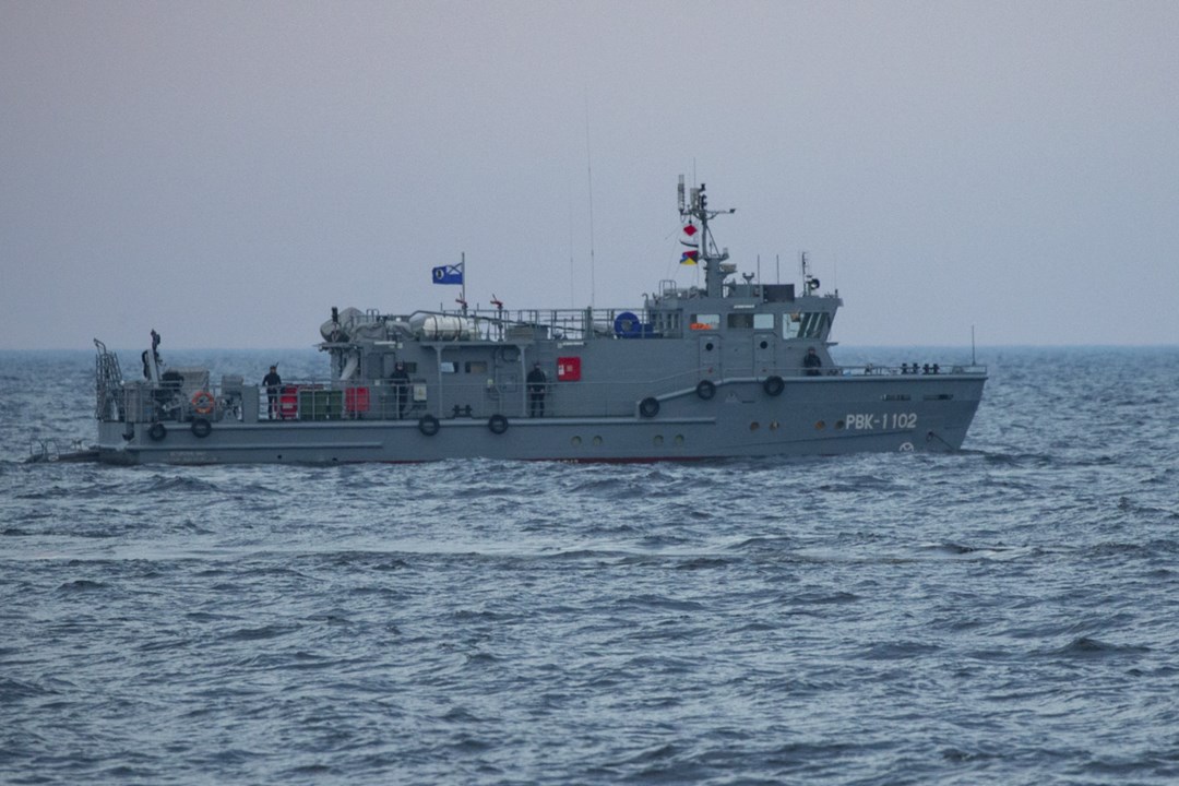 m02018062300001.jpg