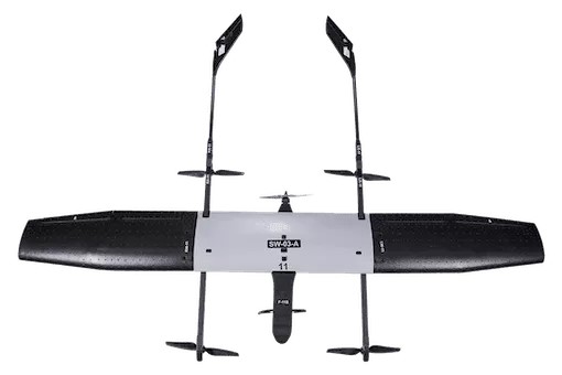 Switch_Indian_UAV_(B).jpg