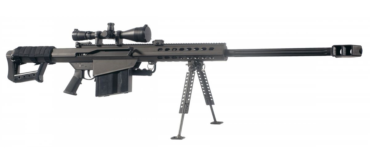 M82ANTIRif(C).jpg