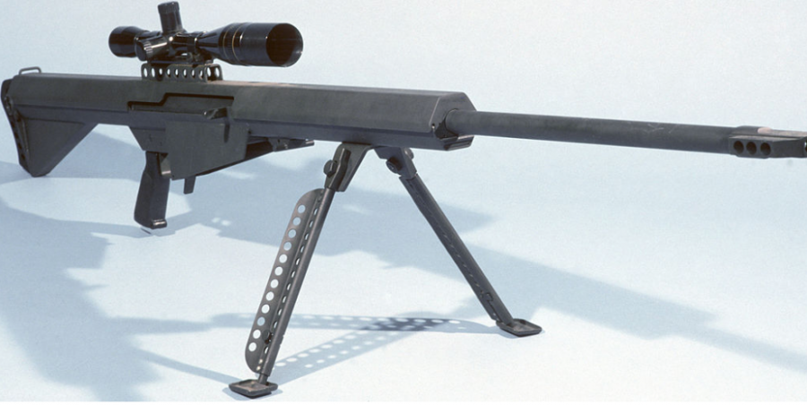 M82ANTIRif(B).png