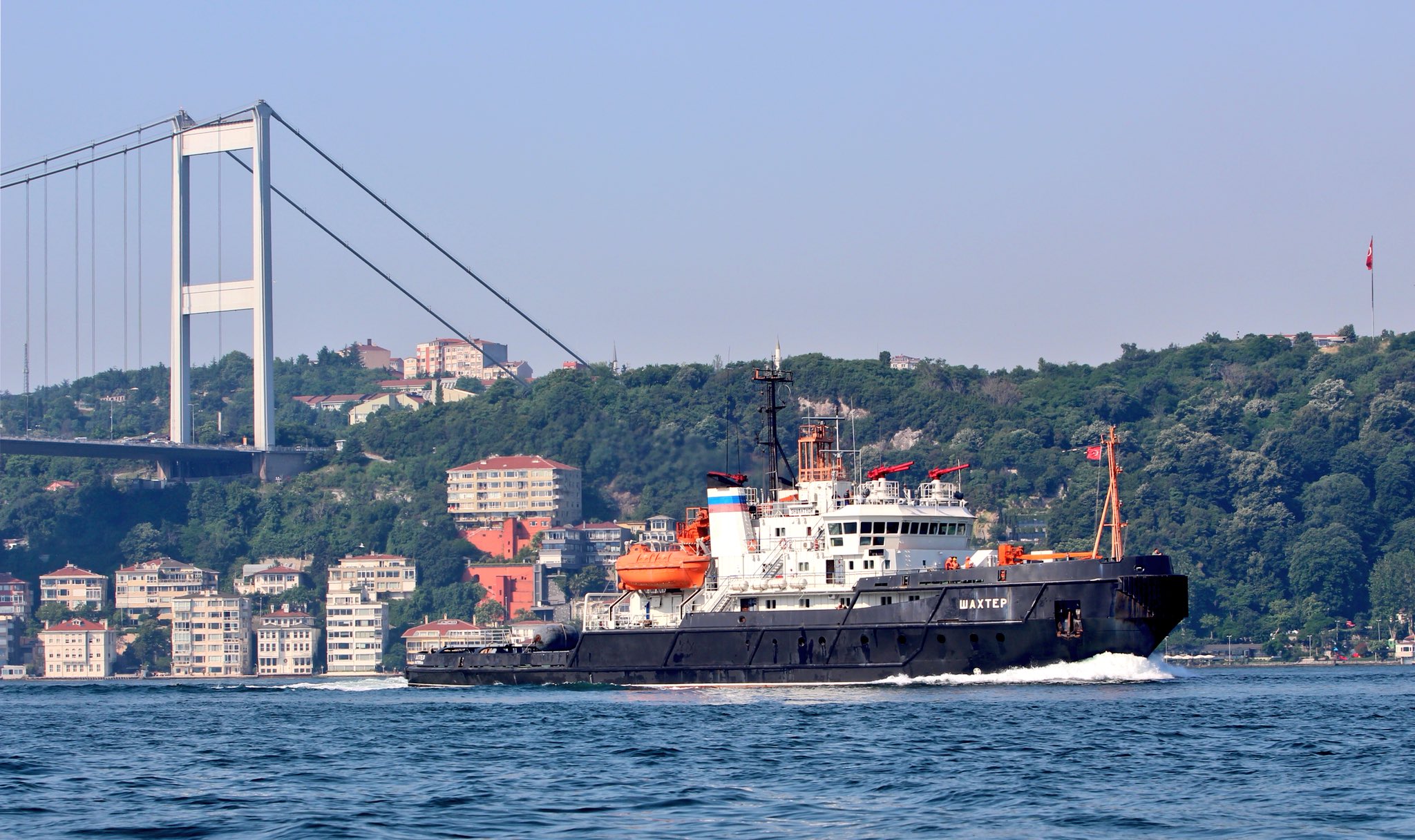 Project_712_Class_(BB).jpg