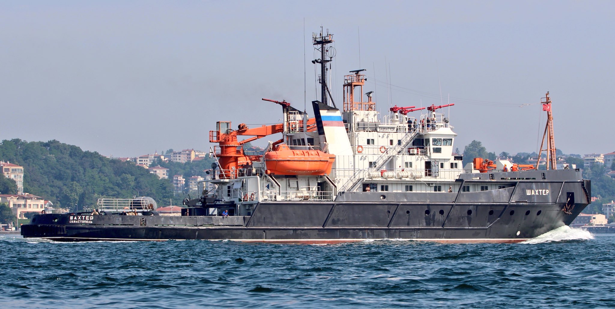 Project_712_Class_(CC).jpg