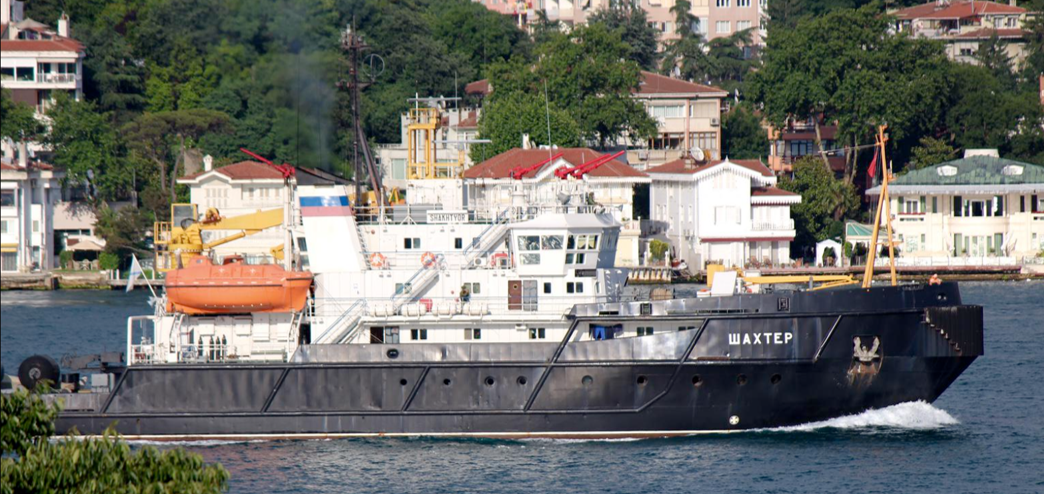 Project_712_Class_(AA).png