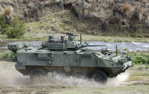 NZLAV_APC_(B).jpg