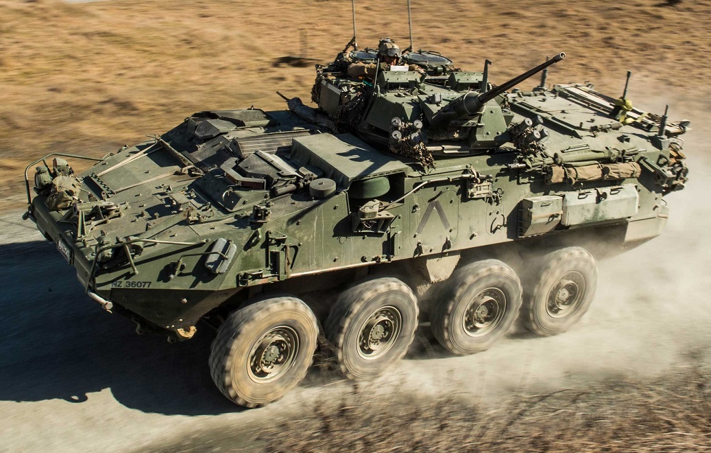 NZLAV_APC_(A).jpg