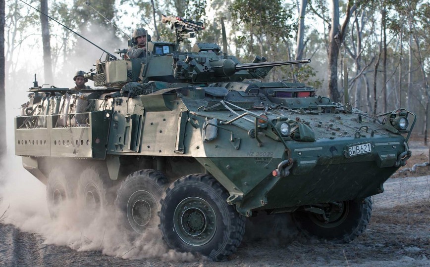 NZLAV_APC_(C).jpg