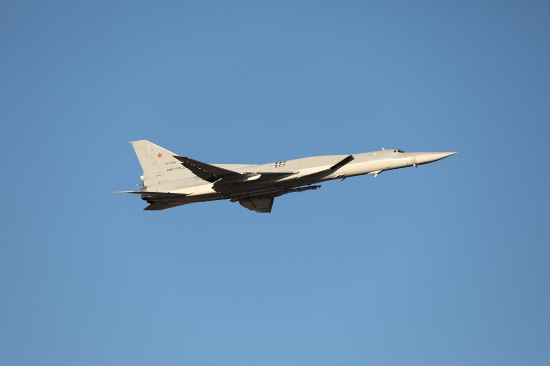 m02021111700006.jpg