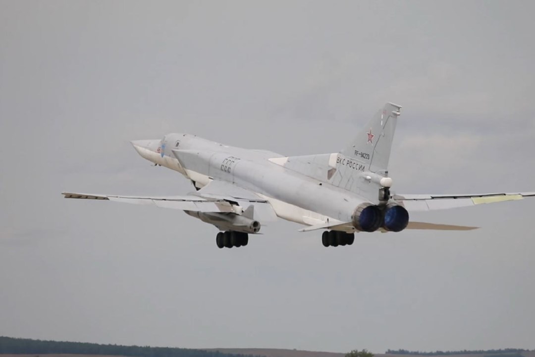 m02024091200014.jpg