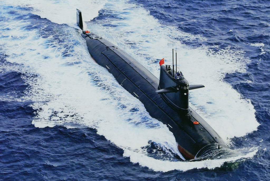 Type_091_submarine(A).jpg