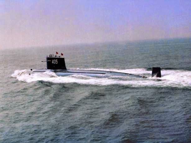 Type_091_submarine(C).jpg