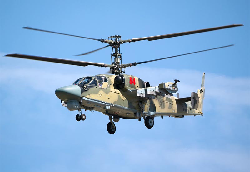 Ka-52_Alligator_(Hokum_B)_(F).jpg