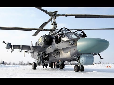 Ka-52_(B).jpg