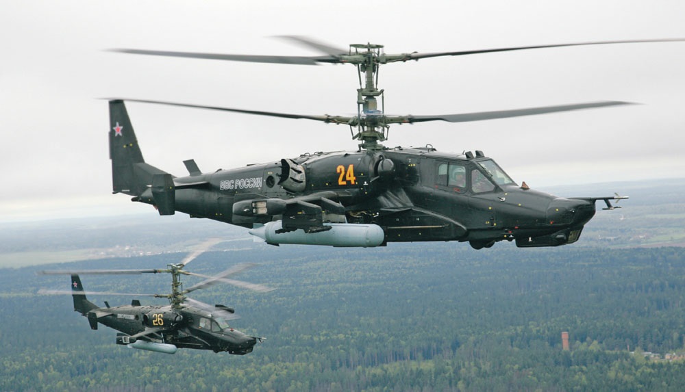 Ka-52_(C).jpg
