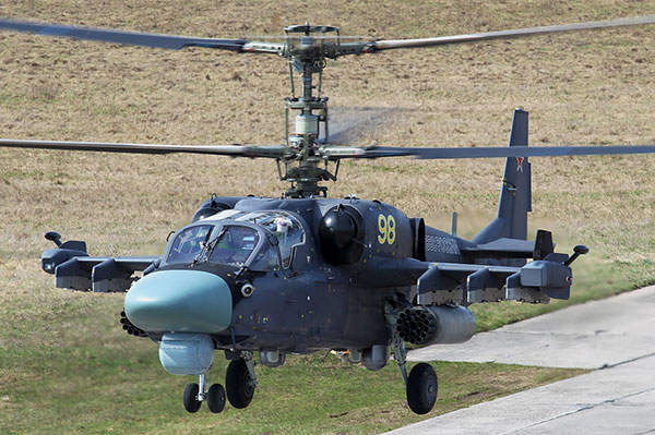 Ka-52_(A).jpg