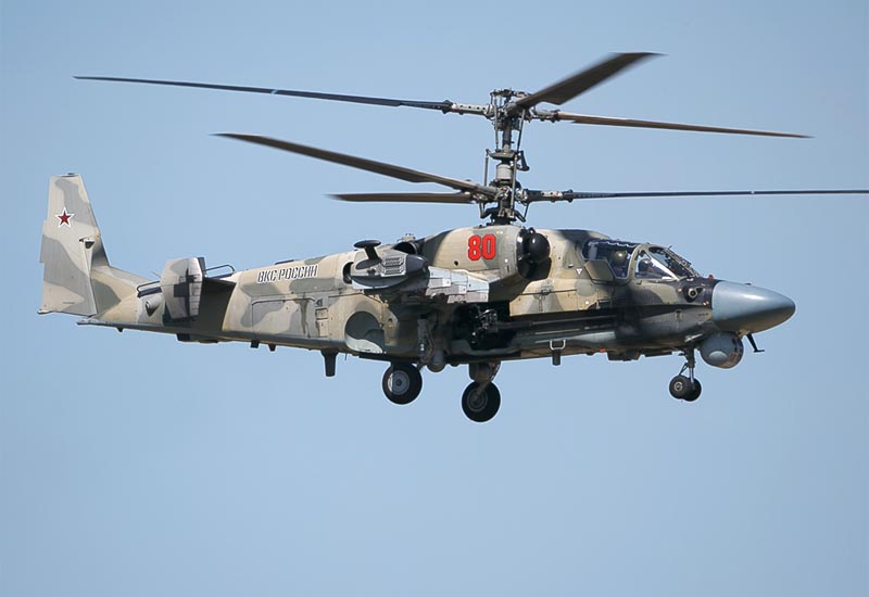 Ka-52_Alligator_(Hokum_B)_(E).jpg