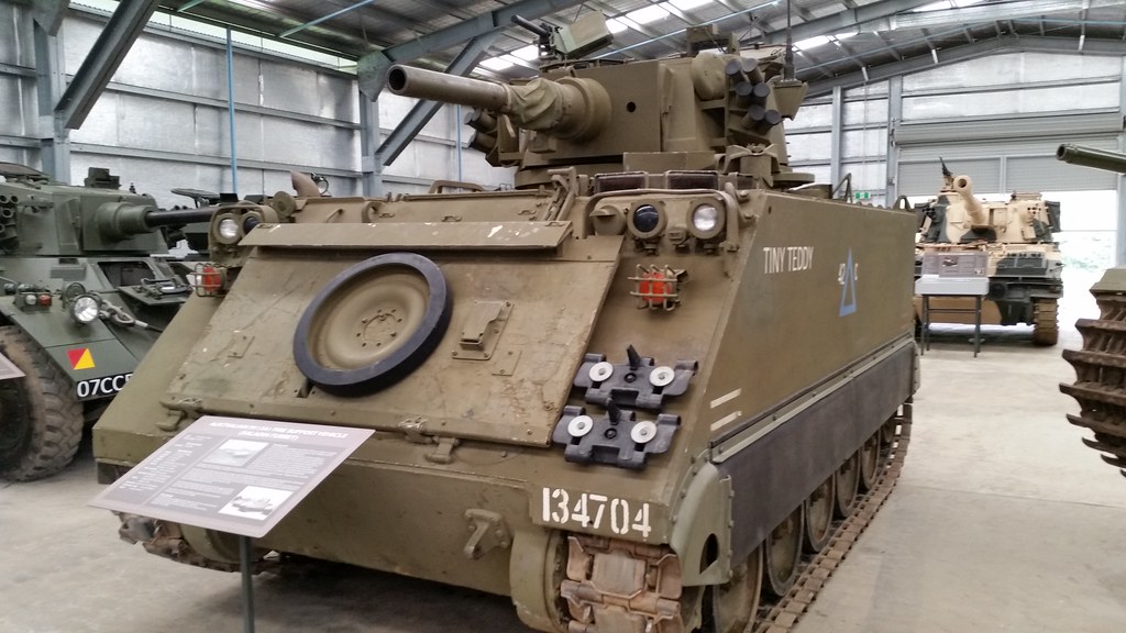M113A1_(B).jpg
