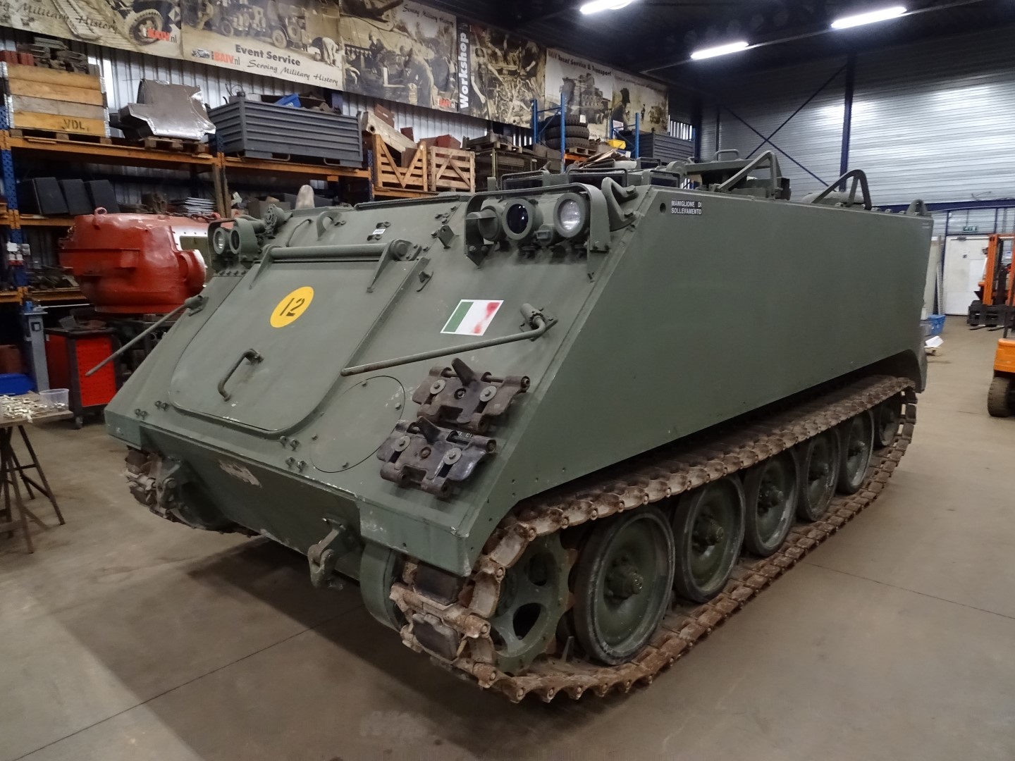 M113A1_(A).jpg