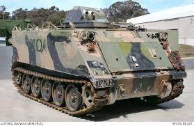 M113A1_(A).jpeg