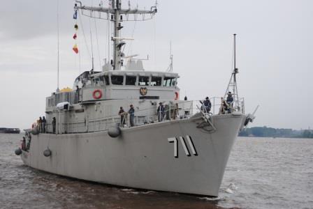 Pulau_Rengat_class(A).jpg