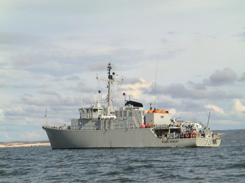 Pulau_Rengat_class(B).jpg