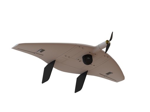 Supercam_S150_UAV_(A).jpg