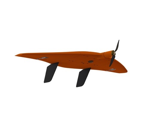 Supercam_S150_UAV_(B).jpg