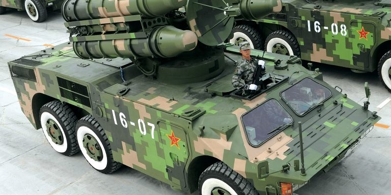 HQ_7.jpg
