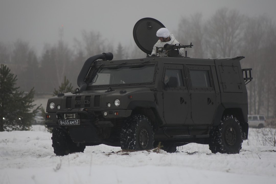 m02021121800006.jpg