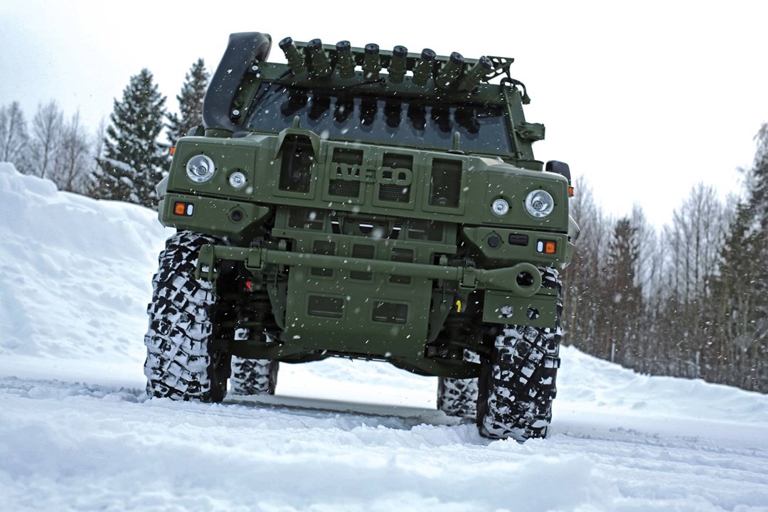 m02021050100005.jpg