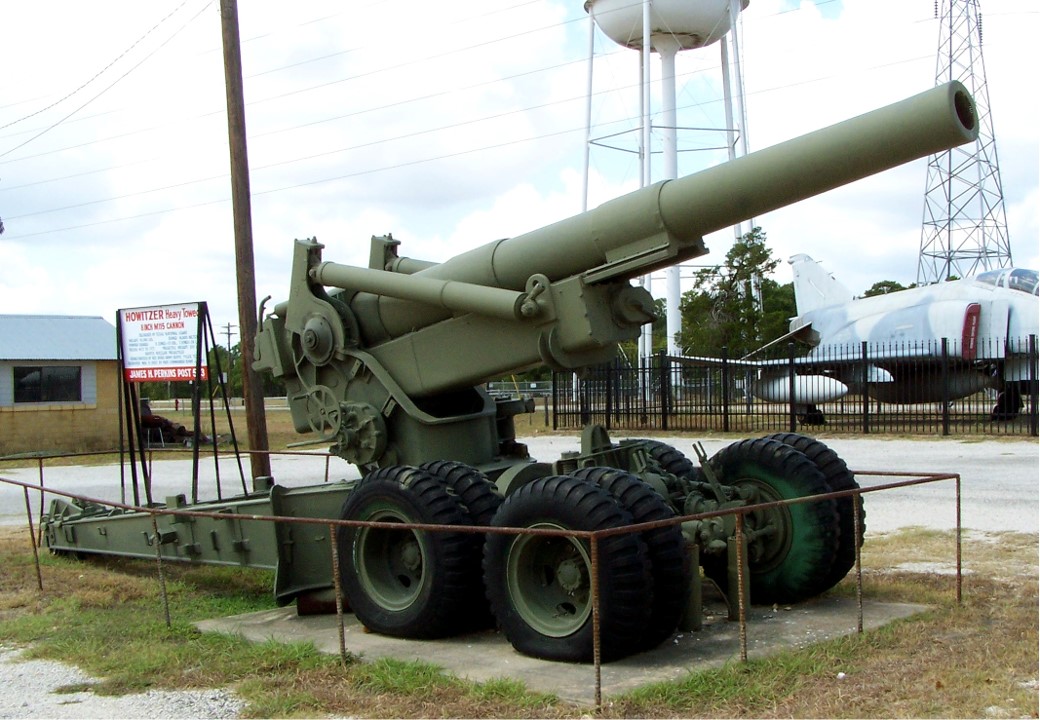 M115_American_203mm_(BB).jpg